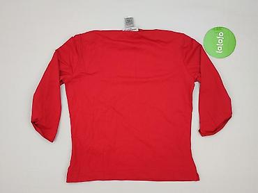 g: Wearhouse, Bluzka damska, rozmiar L — 3