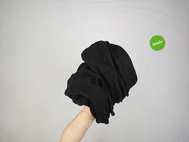 secound hand: Hallhuber, Sweter dla mężczyzn, rozmiar L — 7