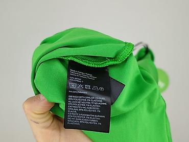 sm collection: H&M, T-shirt damski, rozmiar S — 6