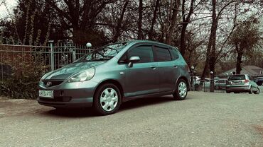 хонда фит жалал абат: Honda Fit/Jazz (хэтчбек, 5 дверей), серый металлик. Особенности и