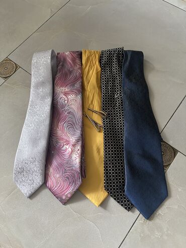 дешевые: Продам стильные галстуки. Турция и Корея . Премиальные ткани. Дешево