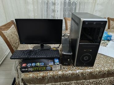 оперативная память ddr sdram: Компьютер, Оюндар үчүн, Колдонулган