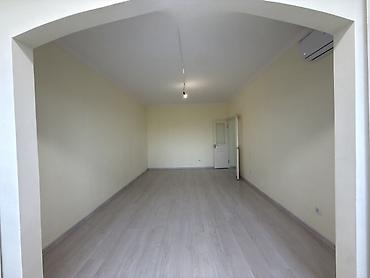 106: 1 комната, 44 м², Молодая Гвардия 106 серия улучшенная, 5 этаж, Свежий ремонт — 6