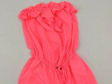 kombinezon hexeline: F&F, Kombinezon damski, rozmiar S