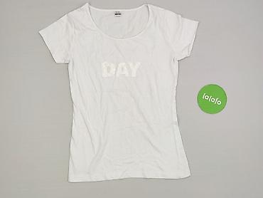 harlequin: Moraj, T-shirt damski, rozmiar S — 2
