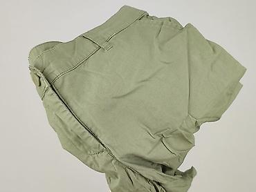 daichmann klapki: Bpc bonprix collection, Szorty damskie, rozmiar S — 5