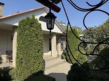 Долгосрочная аренда домов: 200 м², 4 комнаты — 2