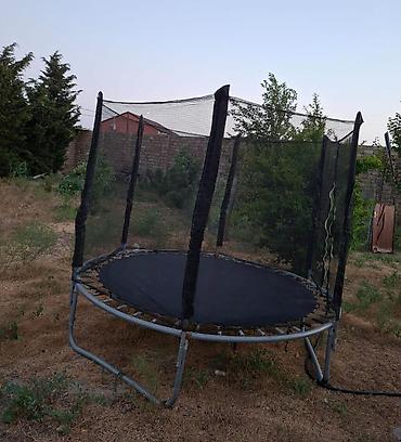 gitara qiymətləri: Milana Batut qiymeti 100man yaxwi veziyyetde problemi yixdu unvan — 1