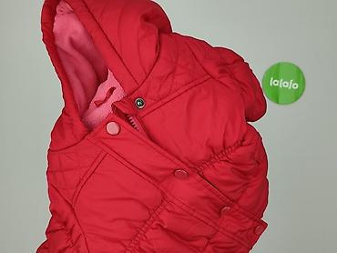 winter jackets: Kurtka, 5.10.15, 3-6 miesięcy, stan - Bardzo dobry — 6