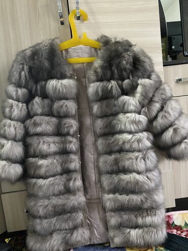 куплю норковая шуба бишкек: Шуба, XS, S