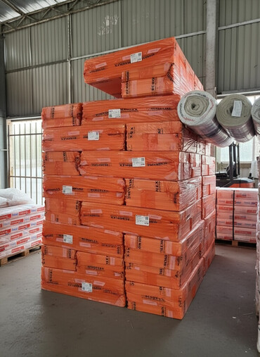 куплю газабетоные оборудование для производства газаблока: Теплоизоляционные плиты ПЕНОПЛЕКС КОМФОРТ из экструзионного