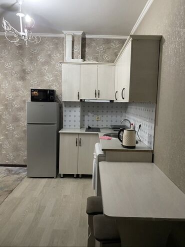 дома на обмен: Квартирага 3 кыз керек Нормальные,ответственные, чистоплотные,не