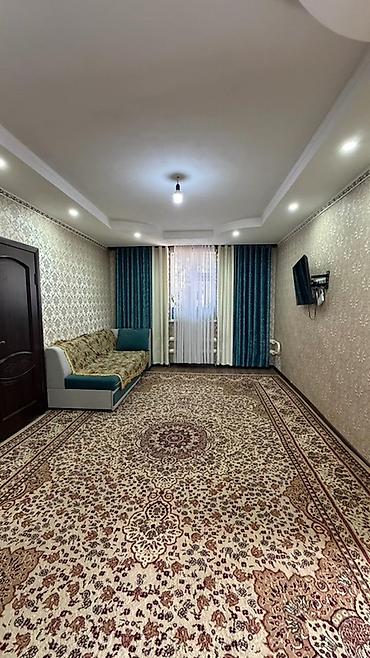Продажа коттеджей и домов: 4 комнаты, 100 м², 4 соток, Шопоков, Агентство недвижимости — 12