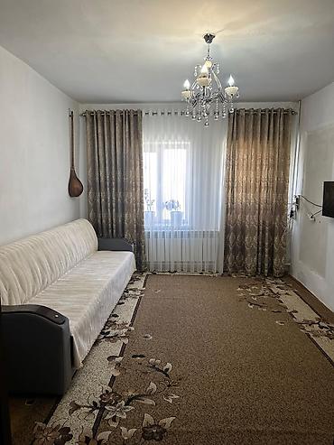 Продажа времянки: 3 комнаты, 90 м², 11 соток, Восток, Собственник — 8