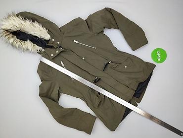 parka atmosphere: Atmosphere, Parka damska, rozmiar S — 3