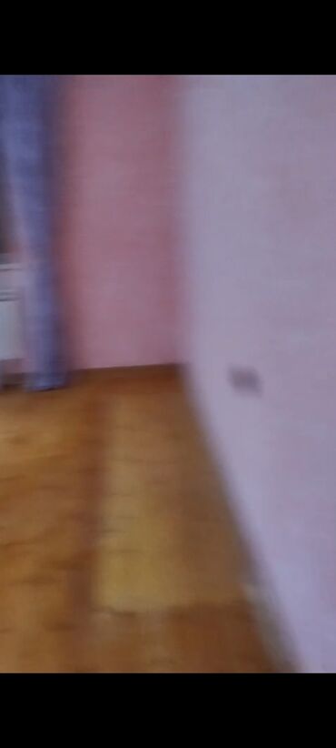 Mənzil kirayələyirəm: 3 otaqlı, 100 kv. m — 6