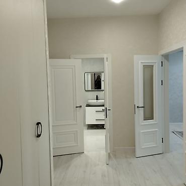 Долгосрочная аренда квартир: 2 комнаты, Агентство недвижимости at lalafo.kg — 1 Долгосрочная аренда квартир: 2 комнаты, Агентство недвижимости — 1