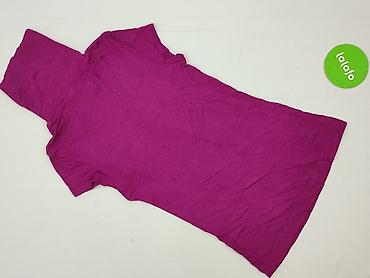 it moda tuniki: Zara, Tunika damska, rozmiar S — 3