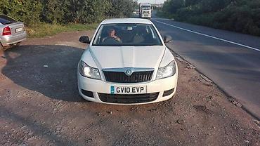 prolutex mk: LIMARIJA HAUBE ITD ZA ŠKODA OCTAVIA OD 2008. DO 2013. GOD. | SKODA — 1
