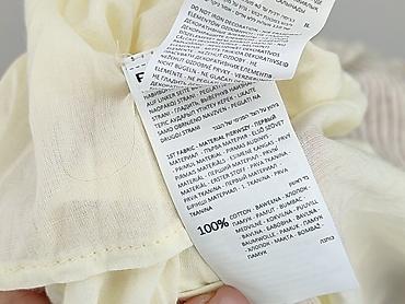 kolekcji c: Reserved, Sukienka damska, rozmiar 2XS — 6
