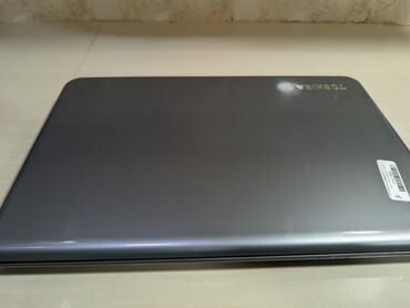 toshiba notebook fiyatlari: AMD A4, 8 GB, 16 "