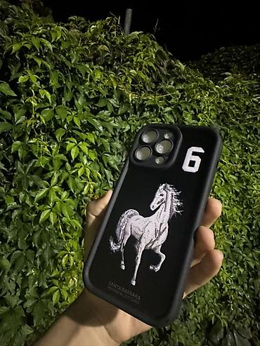 iphone 11 gold: IPhone 14 Pro Max üçün qoruyucu örtük — Santa Barbara Polo & — 2