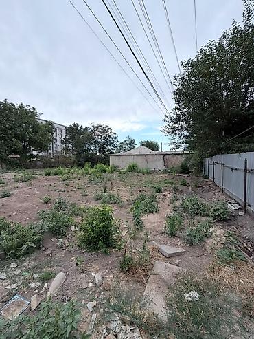 24 соток Бизнес үчүн, Газ, Электр энергиясы, Суу