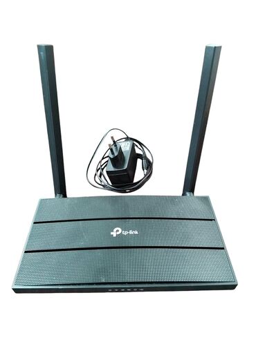 limitsiz internet ayliq: Router gücləndirici ötürücü tekrarlayıcı