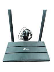 Настольные ПК и рабочие станции: Router təkrarlayıcı repeater wi-fi TP-link