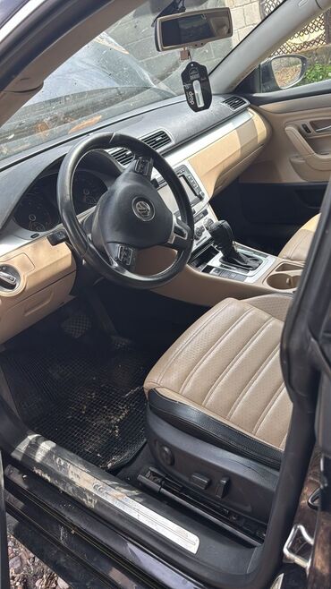 wolsvagen jetta: Срочно продаю или меняю на скот прошу 450.000 сом