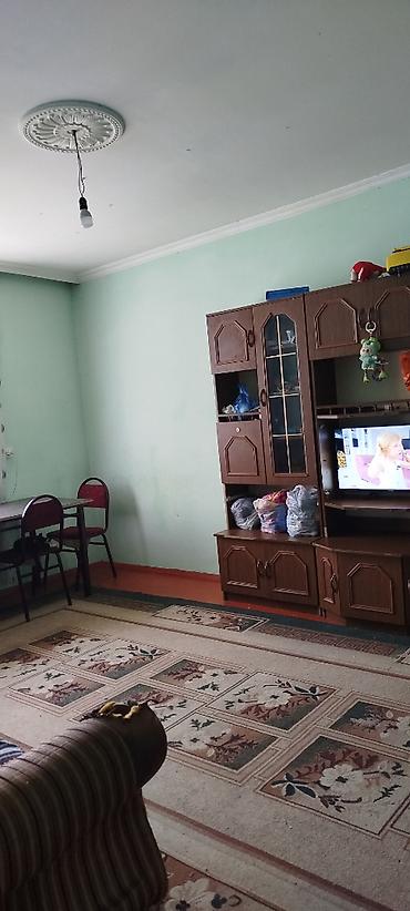 Həyət evləri və villalar: Otaq yoldawi axtariram ancaq qadin UŞAQSIZ. Men tek qaliram iki — 3