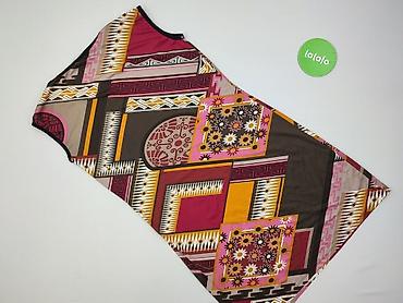 stantex collection: Sukienka damska, rozmiar XL — 3