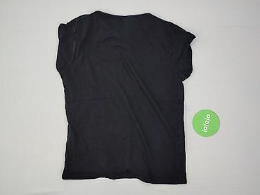 bluzki babylon: T-shirt damski, rozmiar L — 3