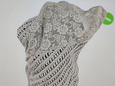 esmara sweater: Sweter damski, rozmiar S — 4