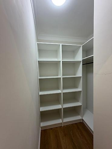 167: 3 комнаты, 85 м², Джал-15 Элитка, 5 этаж, Свежий ремонт — 3