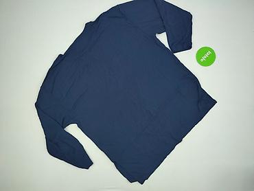 gerry weber tunika: Gerry Weber, Tunika damska, rozmiar L — 3