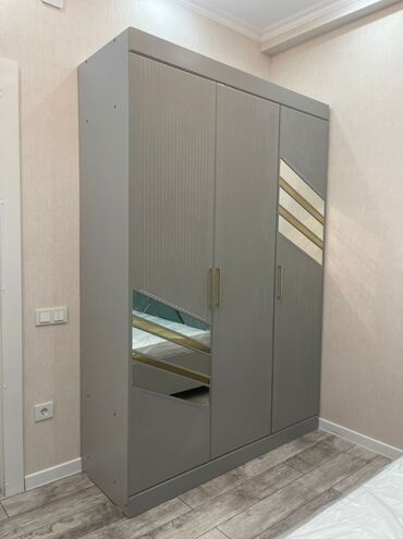 Мебель на заказ: Делаем мебель на заказ — 11