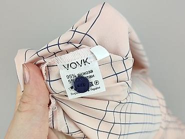 utopia t shirty: Koszula damska, rozmiar 3XL — 4