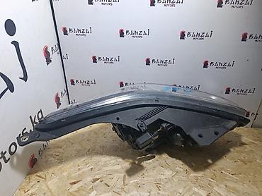 коробка киа к3: Передняя левая фара Kia 2019 г., Б/у, Оригинал, Корея — 7