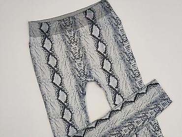 kurtka naruto: Legginsy Sportowe damskie, rozmiar S — 1