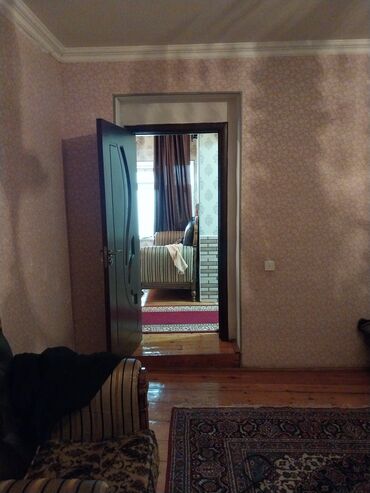 Həyət evləri və villaların satışı: Bakıxanov qəs. 3 otaqlı, 100 kv. m, Kredit yoxdur, Yeni təmirli — 13