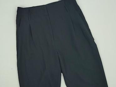 jaki formularz: H&M, Spodnie materiałowe damskie, rozmiar L — 1