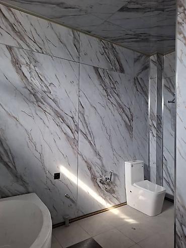 Штукатурка, шпаклевка: Штукатурка потолков, Штукатурка стен, Декоративная штукатурка | Травертин, Текстурная Больше 6 лет опыта — 12