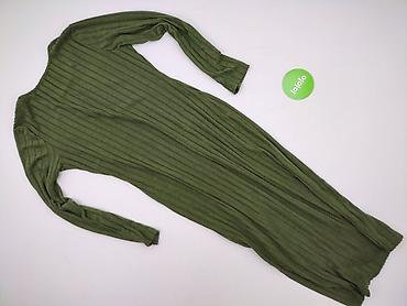 second hand internet shop: Sukienka damska, rozmiar XL — 3