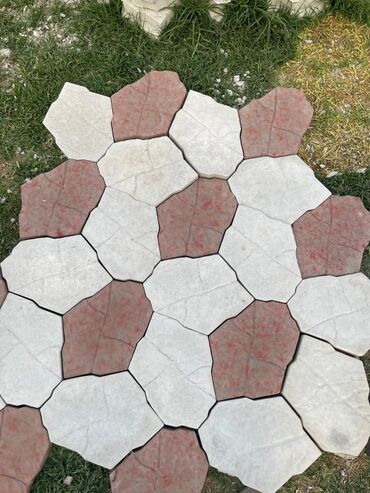 Евробрусчатка: Брусчатка евро брусчатка тротуарная плитка бардюры арычки доставка+ — 10