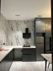 Bağ evlərinin kirayəsi: Mərdəkan, 400 kv. m, 3 otaqlı, Hovuzlu — 28