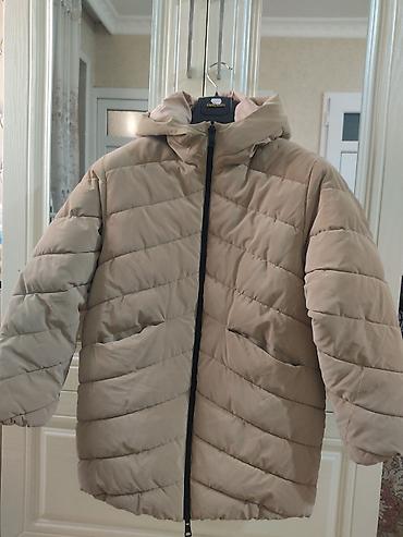 suruskenler: Kurtka, Uniseks, 14 - 16 yaş, Zara Kids — 3