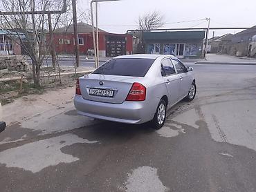 turbo az 07 2011: LIFAN Solano (620): 1.6 л | 2012 г. 355000 км Седан — 4