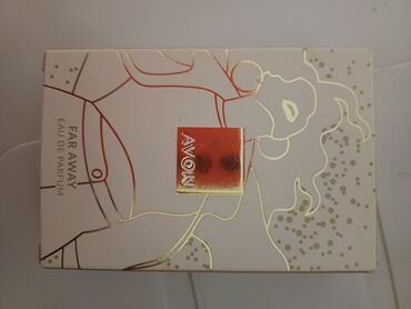 Parfemi: Parfem 30ml