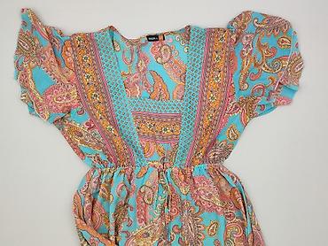 ubrania miu: Sukienka damska, rozmiar One size — 1